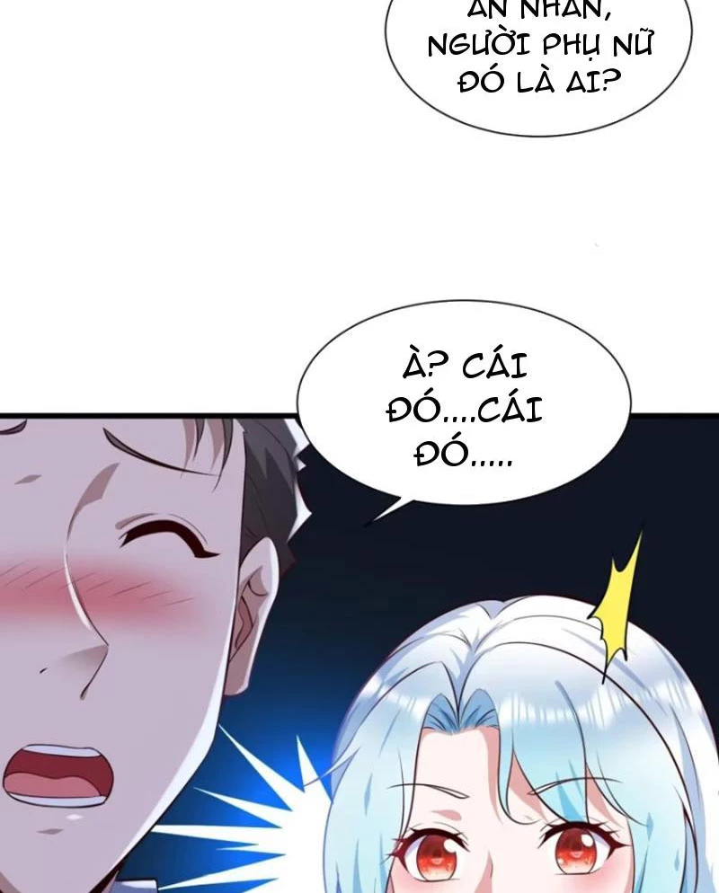Phu Nhân Nhà Ta Đến Từ Địa Phủ Ngàn Năm Chapter 14 - 14