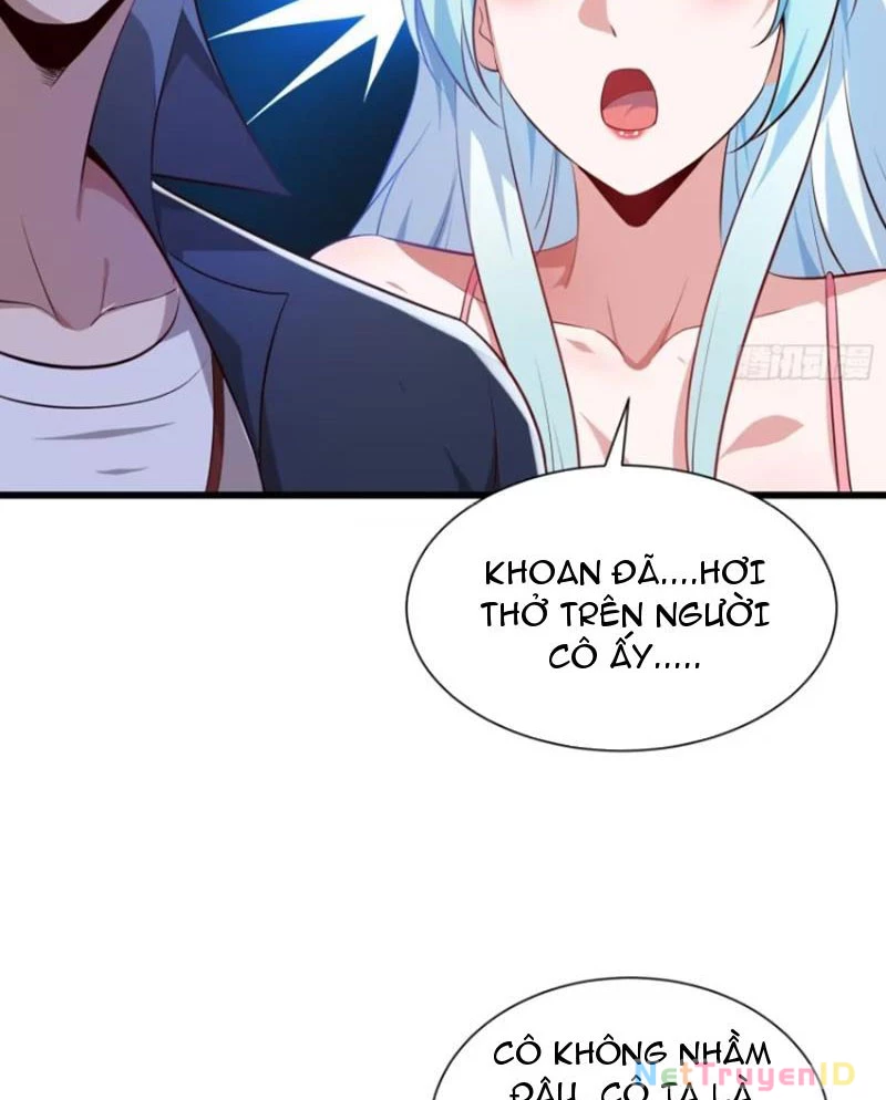 Phu Nhân Nhà Ta Đến Từ Địa Phủ Ngàn Năm Chapter 14 - 15