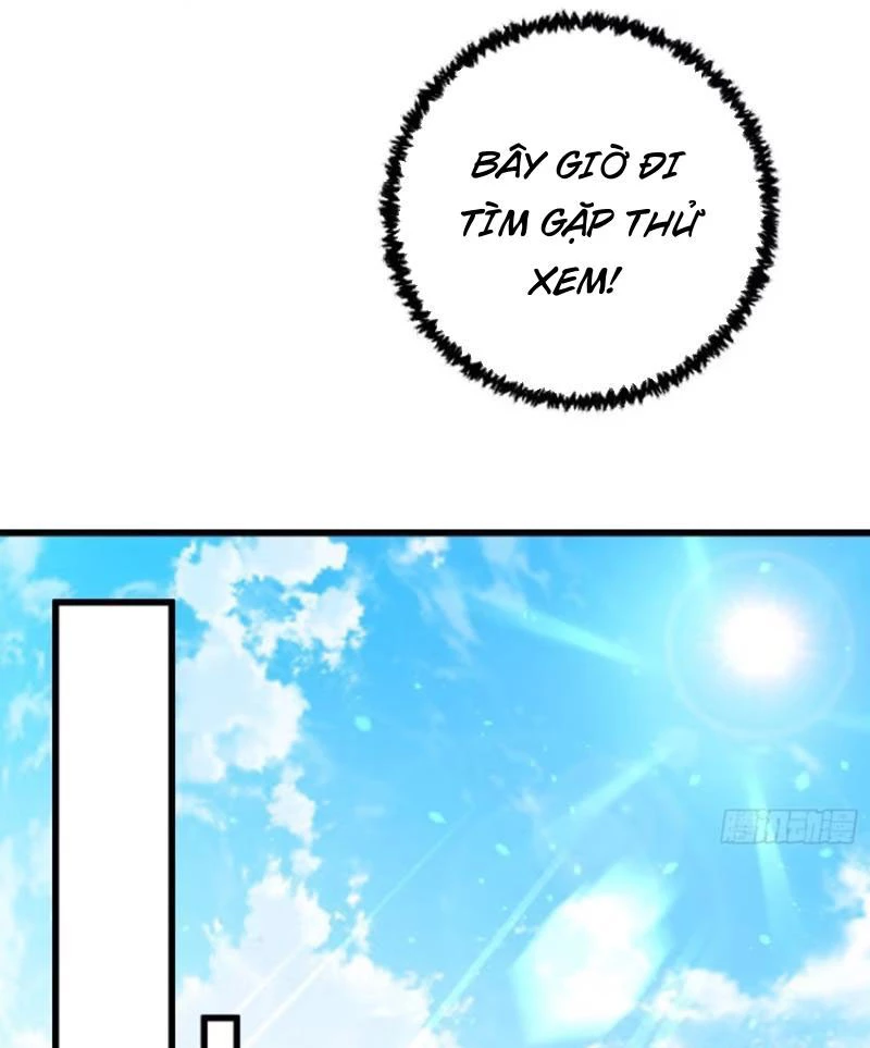 Phu Nhân Nhà Ta Đến Từ Địa Phủ Ngàn Năm Chapter 14 - 31