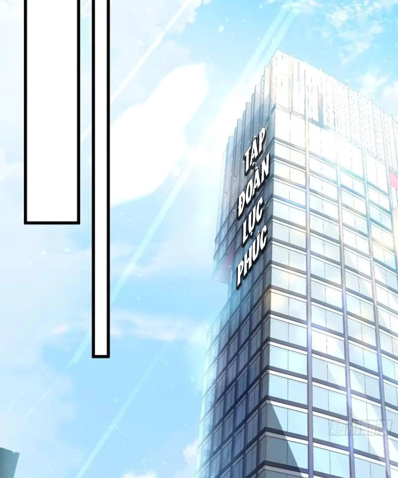 Phu Nhân Nhà Ta Đến Từ Địa Phủ Ngàn Năm Chapter 14 - 32