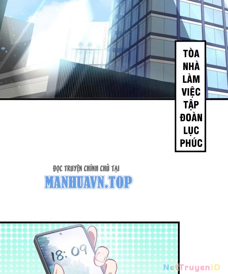 Phu Nhân Nhà Ta Đến Từ Địa Phủ Ngàn Năm Chapter 14 - 33