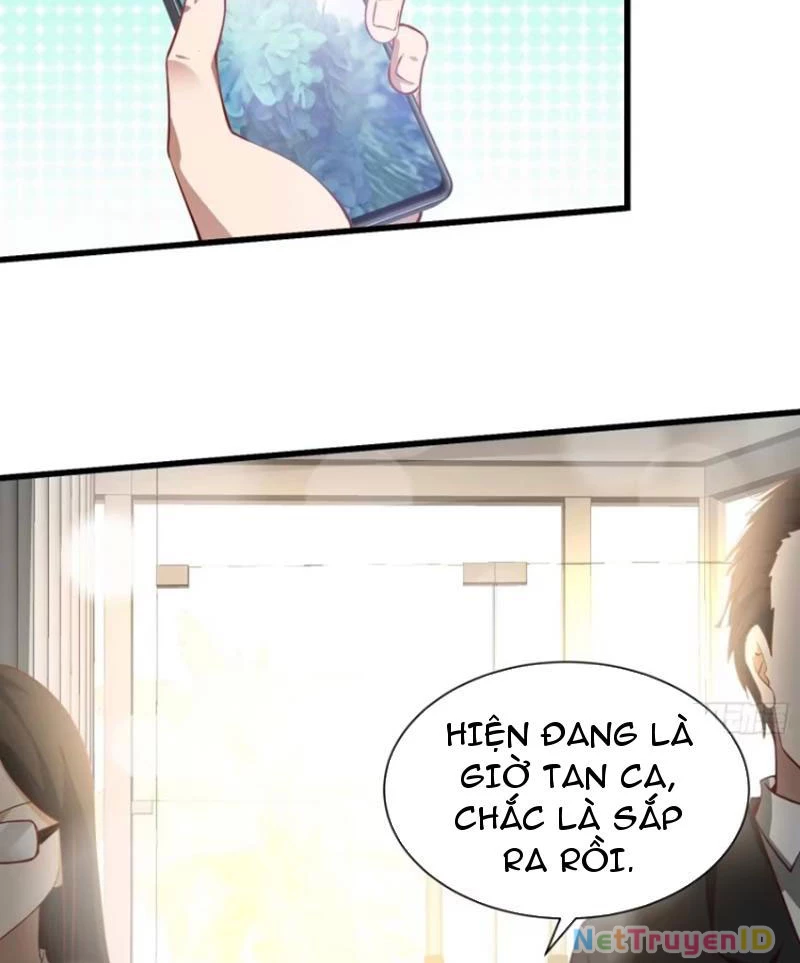 Phu Nhân Nhà Ta Đến Từ Địa Phủ Ngàn Năm Chapter 14 - 34