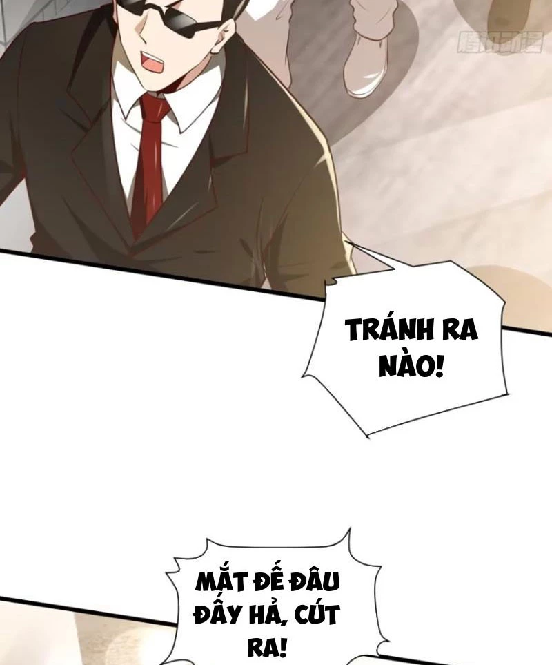 Phu Nhân Nhà Ta Đến Từ Địa Phủ Ngàn Năm Chapter 14 - 38