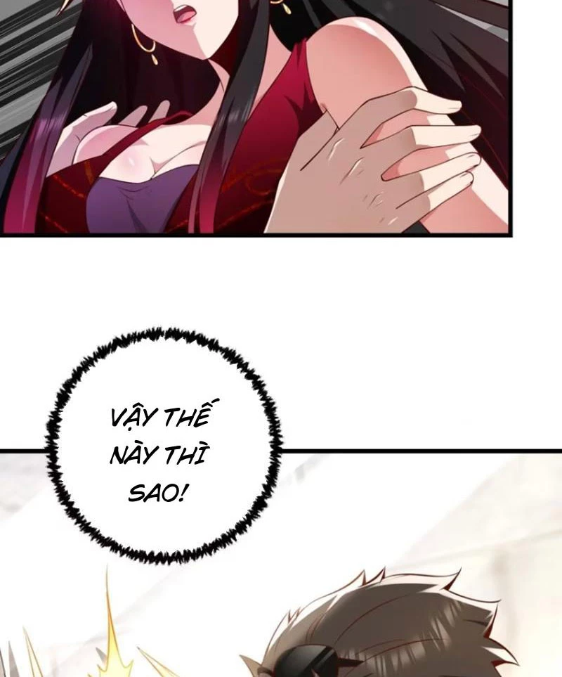 Phu Nhân Nhà Ta Đến Từ Địa Phủ Ngàn Năm Chapter 14 - 42