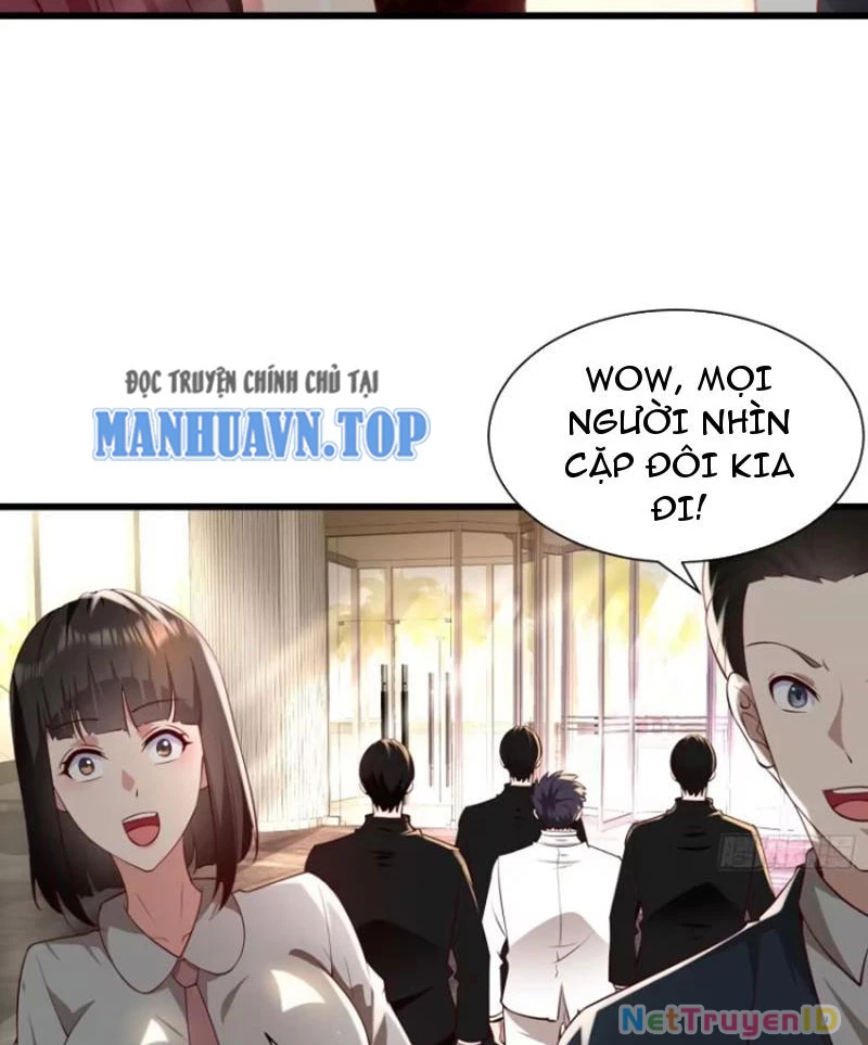 Phu Nhân Nhà Ta Đến Từ Địa Phủ Ngàn Năm Chapter 14 - 44
