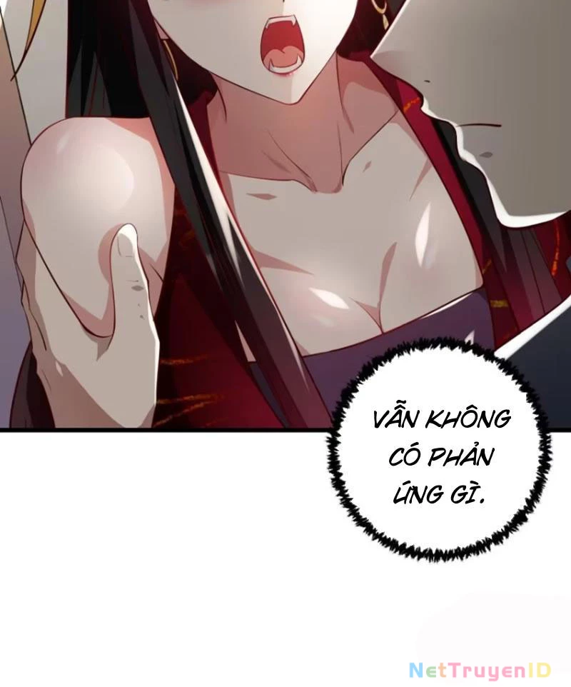 Phu Nhân Nhà Ta Đến Từ Địa Phủ Ngàn Năm Chapter 14 - 46