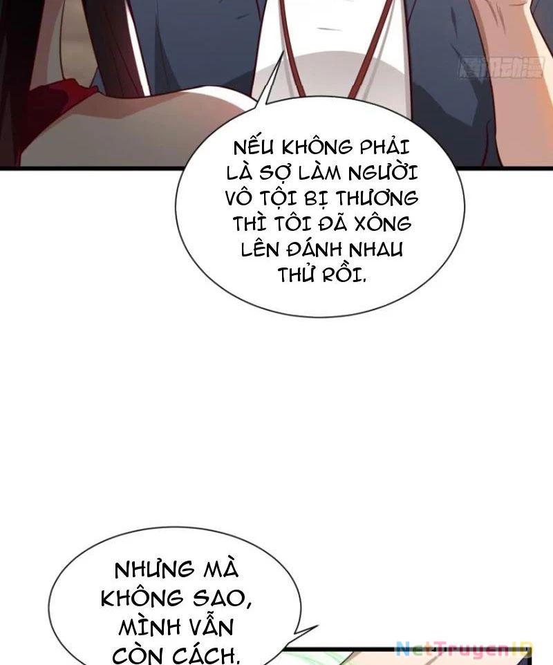 Phu Nhân Nhà Ta Đến Từ Địa Phủ Ngàn Năm Chapter 14 - 48