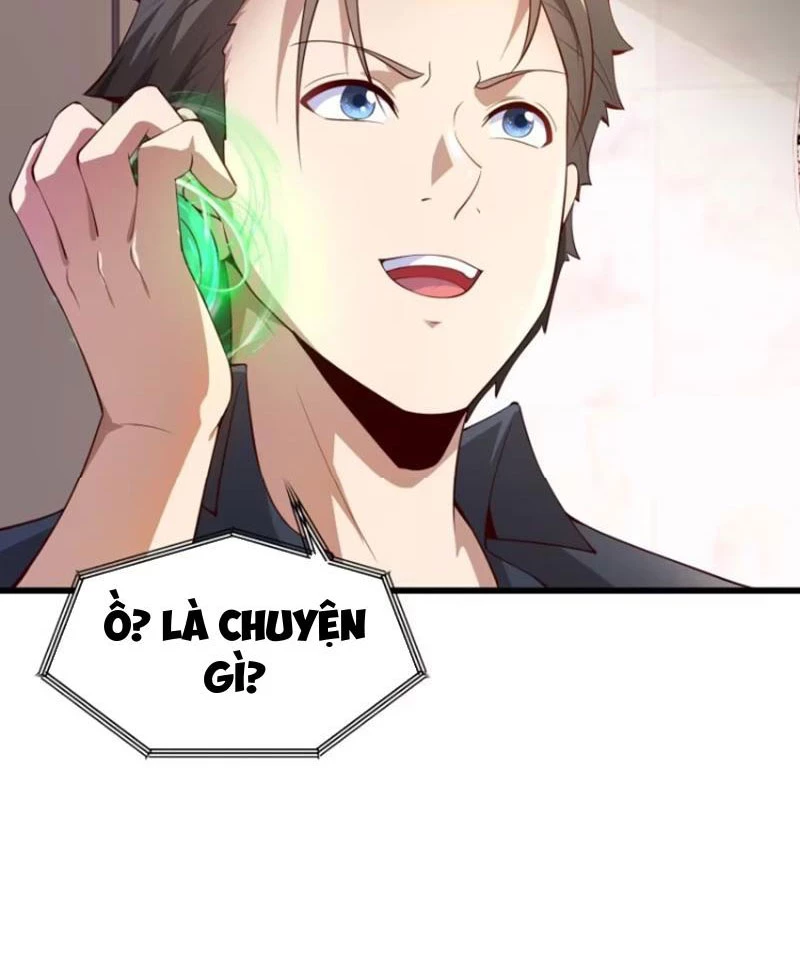 Phu Nhân Nhà Ta Đến Từ Địa Phủ Ngàn Năm Chapter 14 - 50