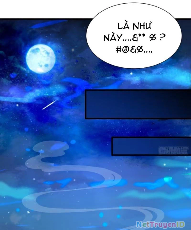 Phu Nhân Nhà Ta Đến Từ Địa Phủ Ngàn Năm Chapter 14 - 51