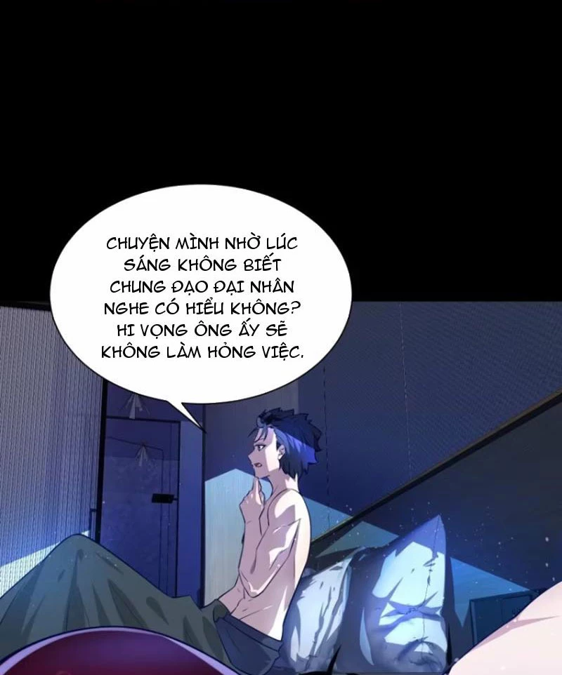 Phu Nhân Nhà Ta Đến Từ Địa Phủ Ngàn Năm Chapter 14 - 54