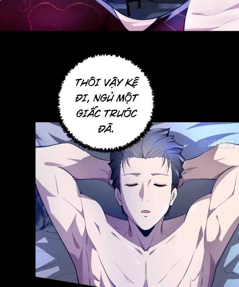 Phu Nhân Nhà Ta Đến Từ Địa Phủ Ngàn Năm Chapter 14 - 55