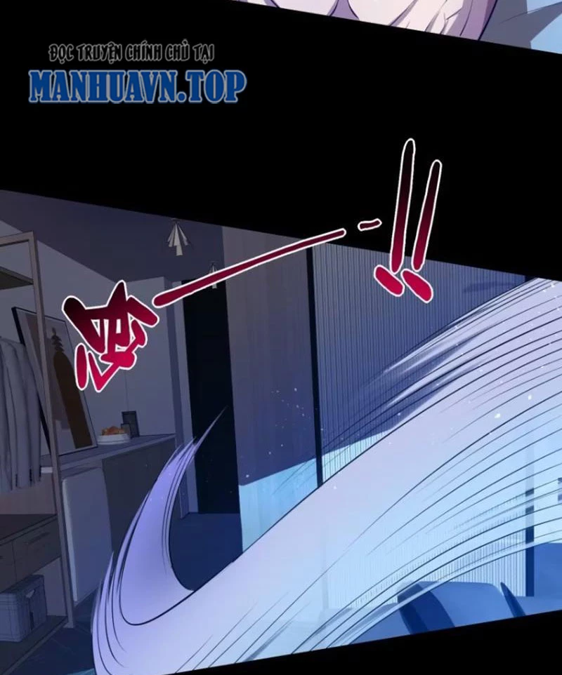 Phu Nhân Nhà Ta Đến Từ Địa Phủ Ngàn Năm Chapter 14 - 56
