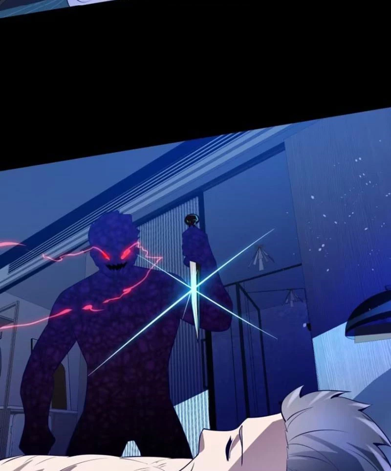 Phu Nhân Nhà Ta Đến Từ Địa Phủ Ngàn Năm Chapter 14 - 57