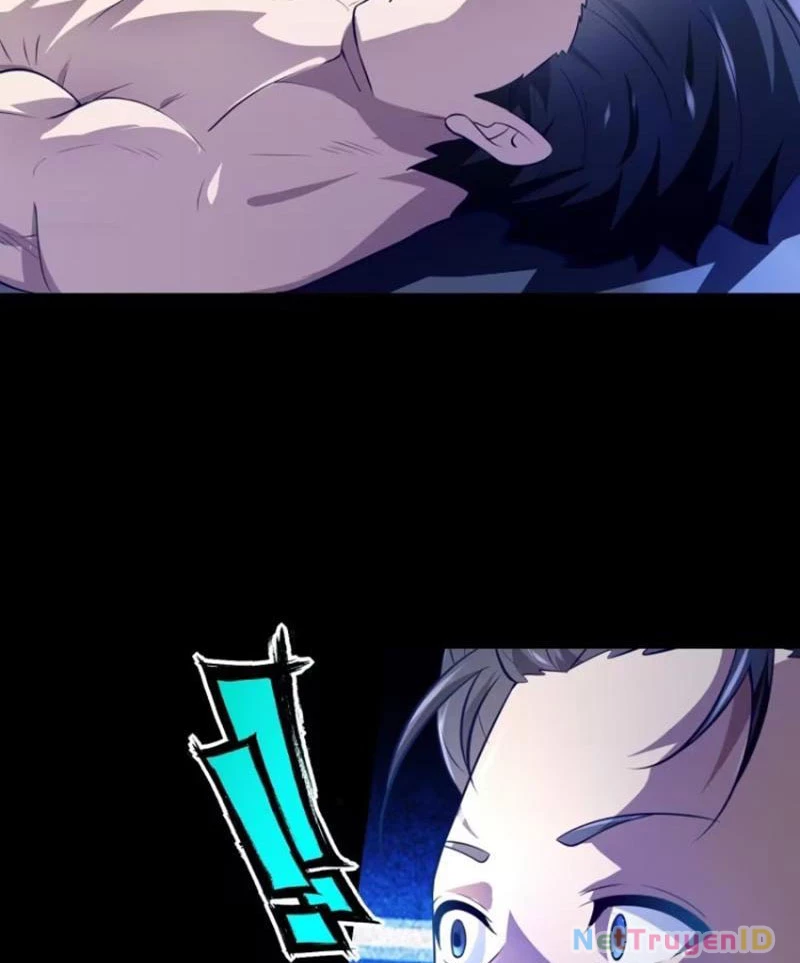 Phu Nhân Nhà Ta Đến Từ Địa Phủ Ngàn Năm Chapter 14 - 58