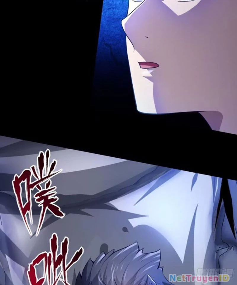 Phu Nhân Nhà Ta Đến Từ Địa Phủ Ngàn Năm Chapter 14 - 59