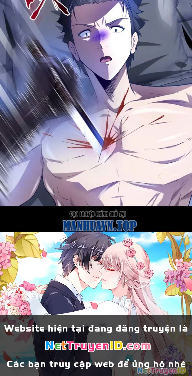 Phu Nhân Nhà Ta Đến Từ Địa Phủ Ngàn Năm Chapter 14 - 60