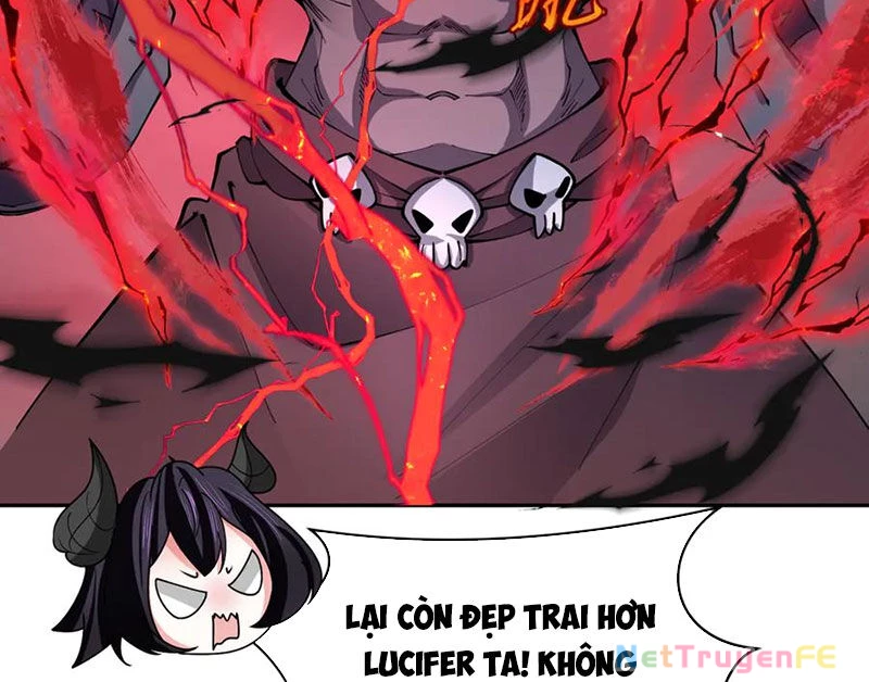 Kỷ Nguyên Kỳ Lạ Chapter 365 - 5