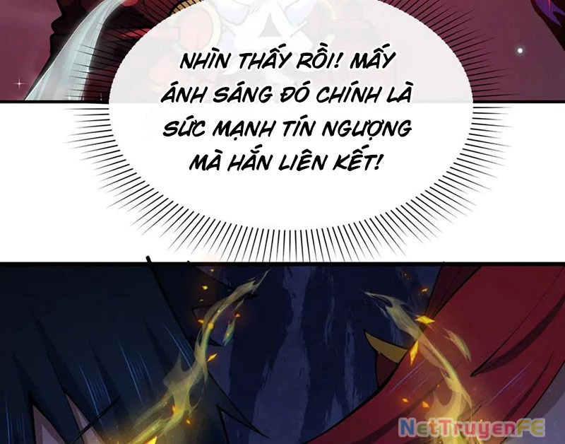 Kỷ Nguyên Kỳ Lạ Chapter 365 - 30