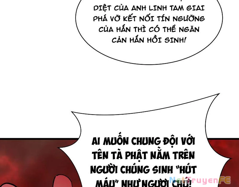 Kỷ Nguyên Kỳ Lạ Chapter 365 - 32