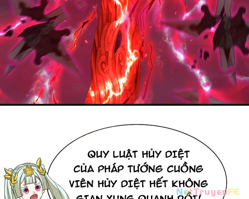 Kỷ Nguyên Kỳ Lạ Chapter 365 - 54