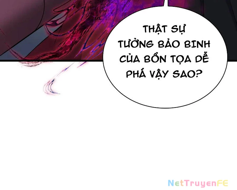 Kỷ Nguyên Kỳ Lạ Chapter 365 - 60