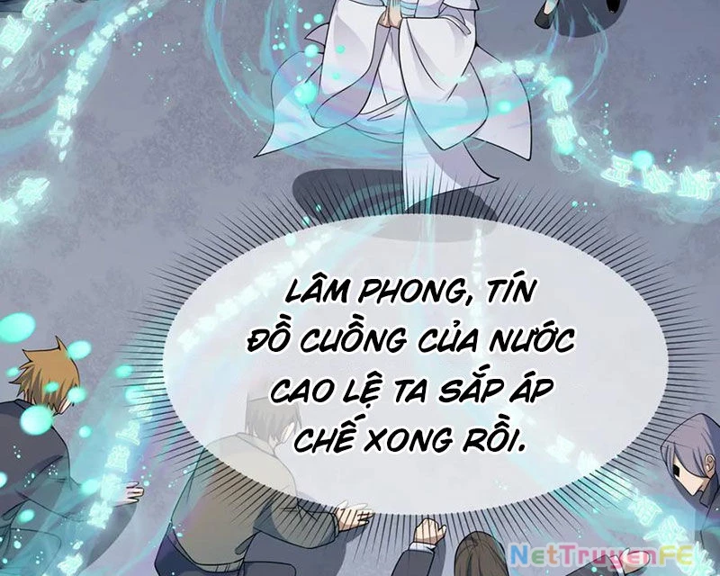 Kỷ Nguyên Kỳ Lạ Chapter 365 - 85