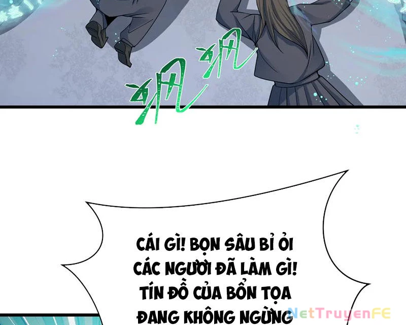 Kỷ Nguyên Kỳ Lạ Chapter 365 - 86