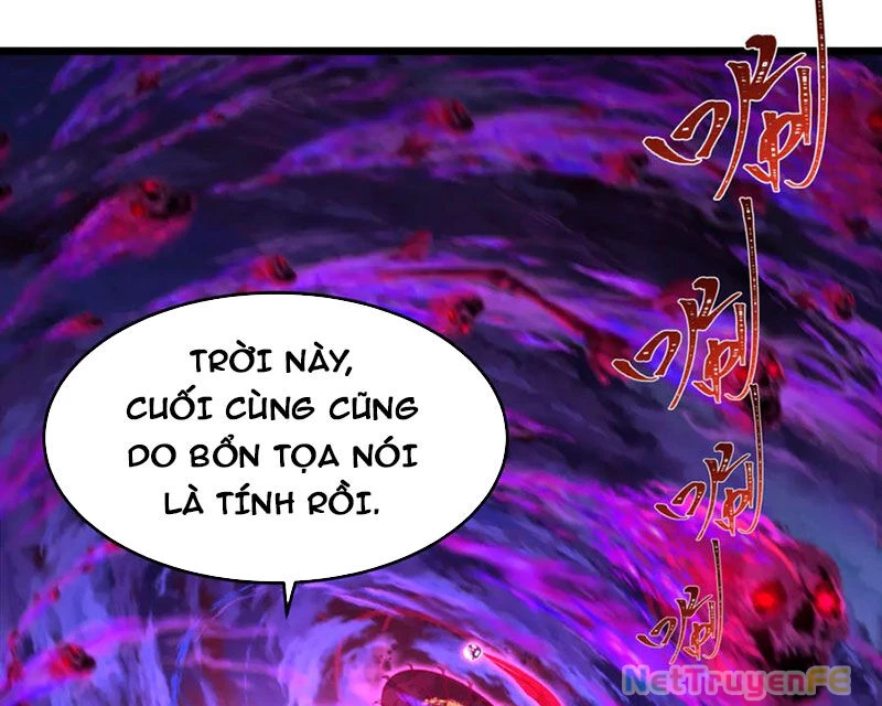 Kỷ Nguyên Kỳ Lạ Chapter 365 - 107