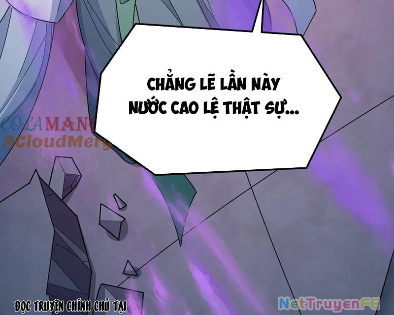 Kỷ Nguyên Kỳ Lạ Chapter 365 - 114