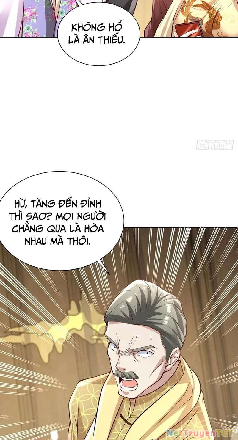 Đại Phản Diện Chapter 201 - 31