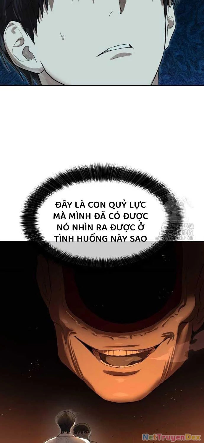Công Chức Đặc Dị Chapter 24 - 9