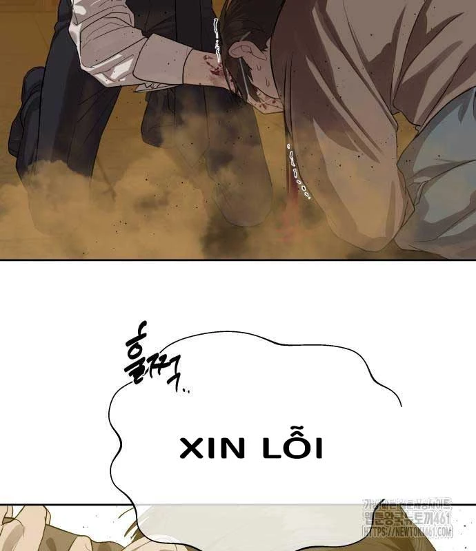 Công Chức Đặc Dị Chapter 24 - 19