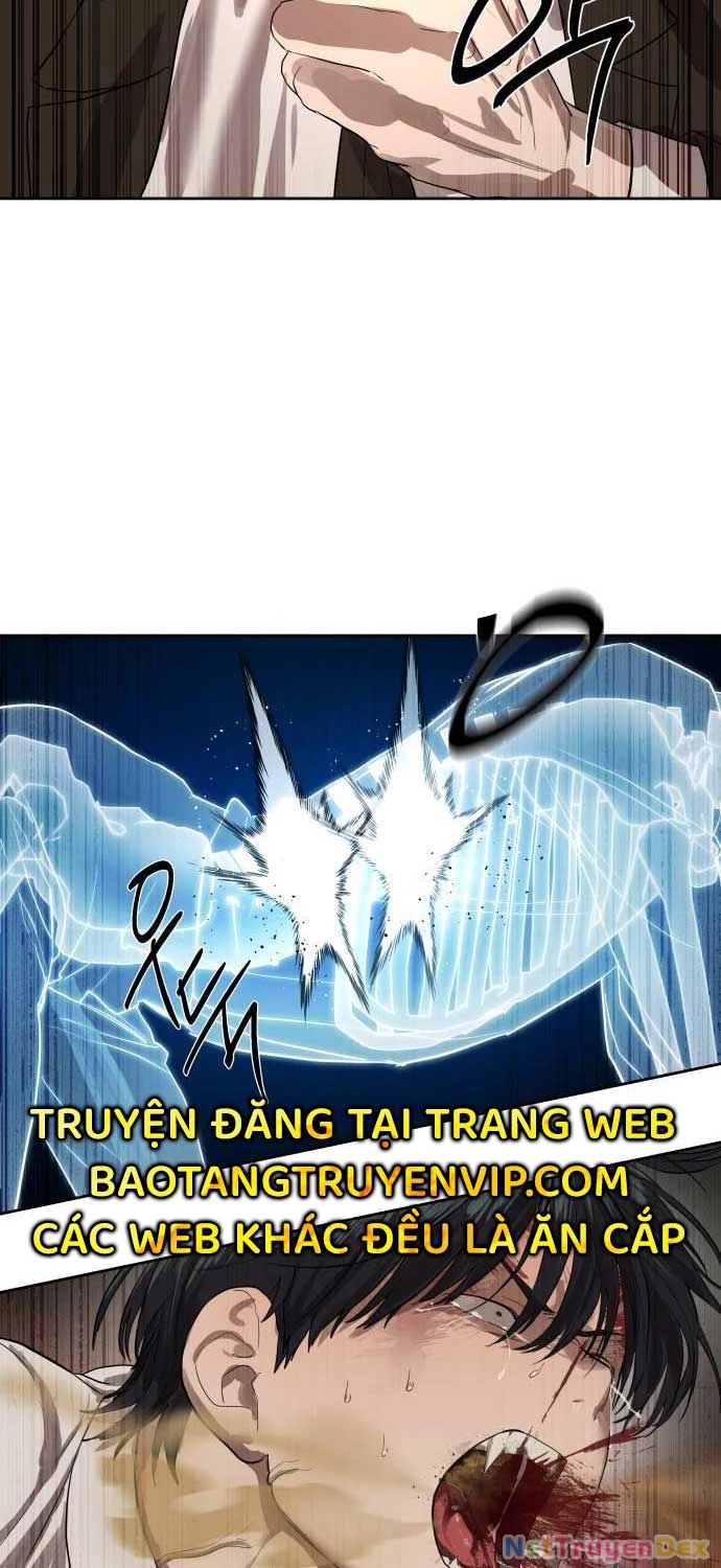 Công Chức Đặc Dị Chapter 24 - 43
