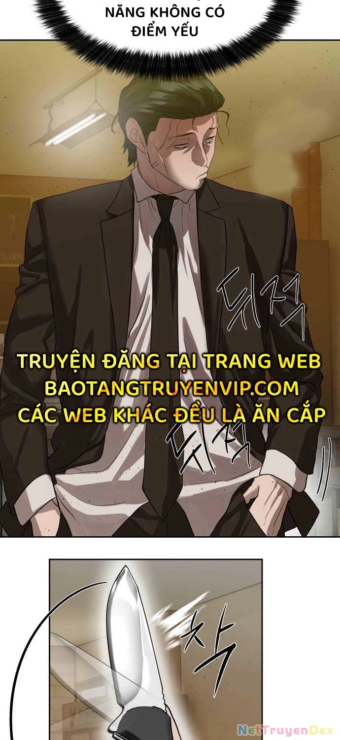 Công Chức Đặc Dị Chapter 24 - 51