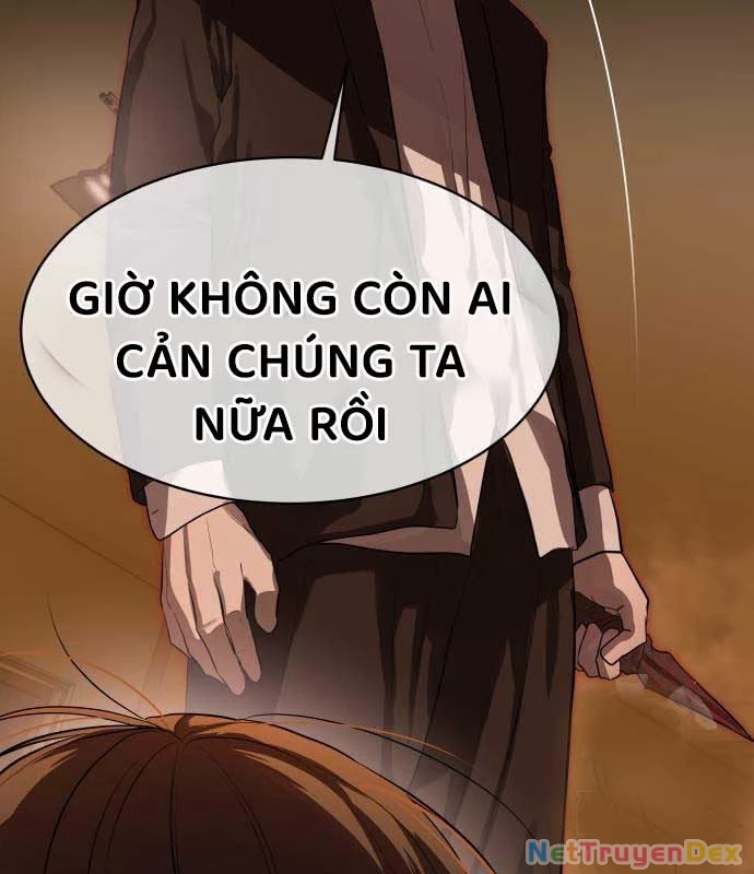 Công Chức Đặc Dị Chapter 24 - 64