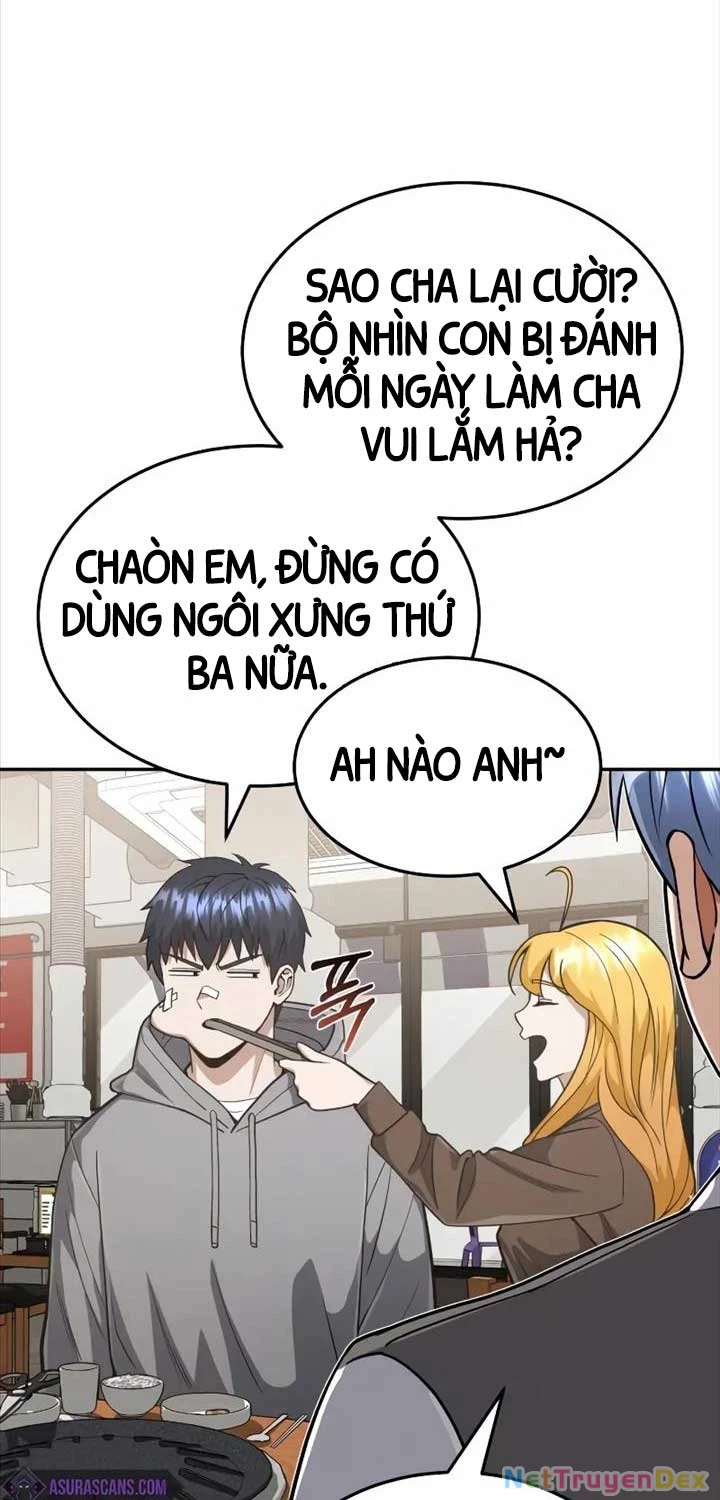 Thiên Tài Của Dòng Dõi Độc Nhất Vô Nhị Chapter 87 - 32