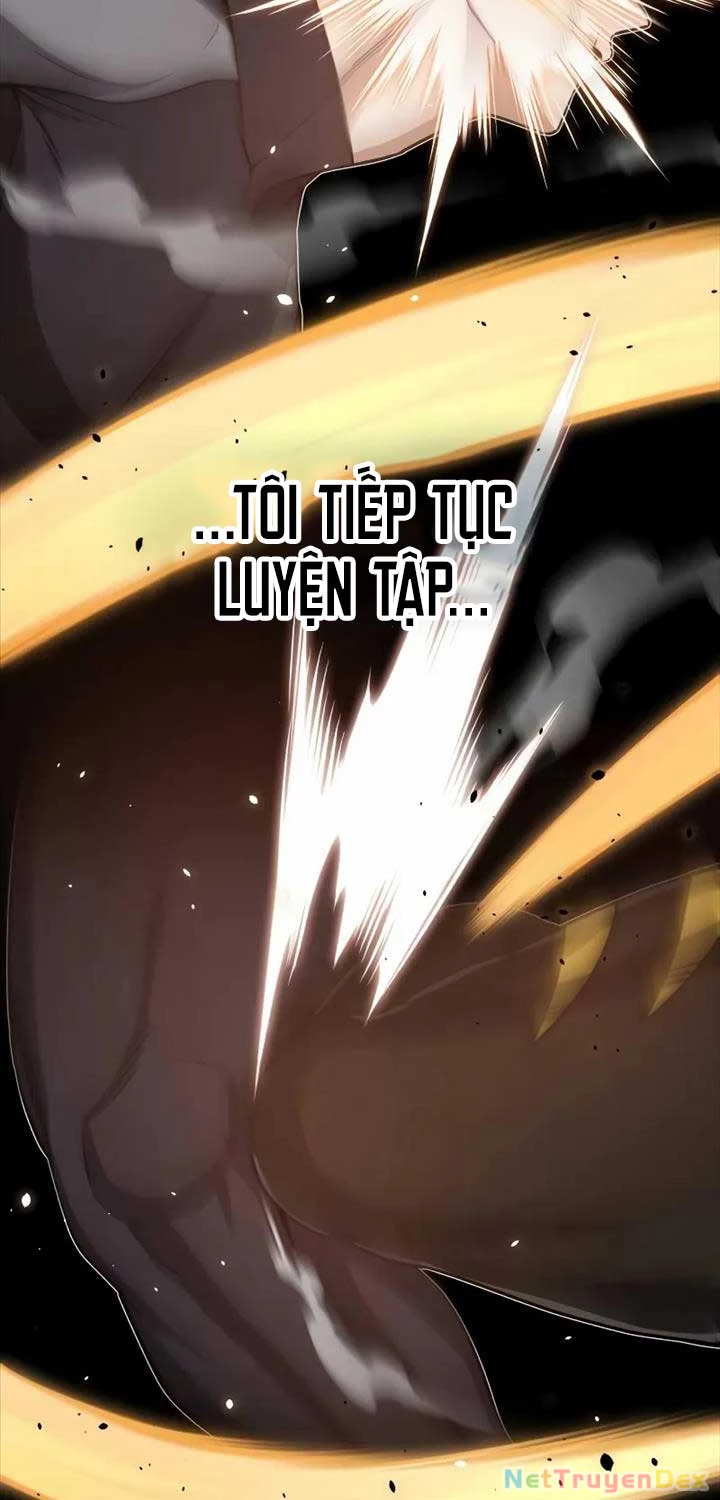 Thiên Tài Của Dòng Dõi Độc Nhất Vô Nhị Chapter 87 - 37