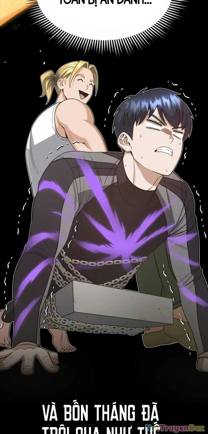 Thiên Tài Của Dòng Dõi Độc Nhất Vô Nhị Chapter 87 - 39