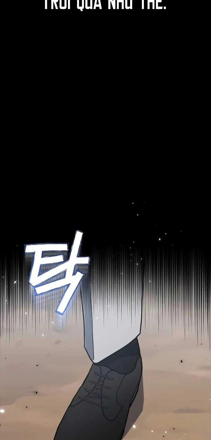 Thiên Tài Của Dòng Dõi Độc Nhất Vô Nhị Chapter 87 - 40