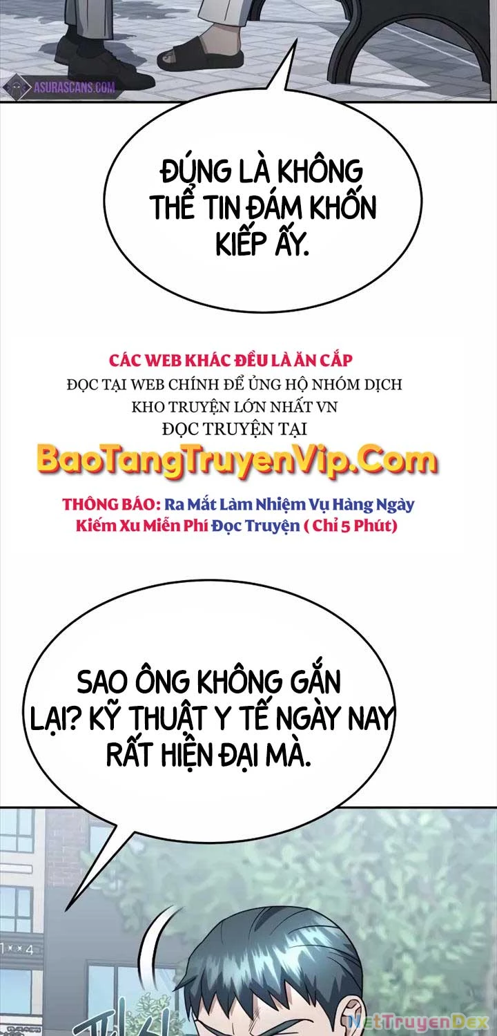 Thiên Tài Của Dòng Dõi Độc Nhất Vô Nhị Chapter 87 - 65