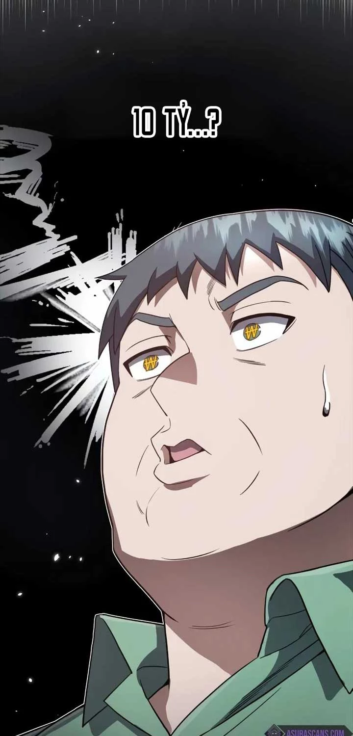 Thiên Tài Của Dòng Dõi Độc Nhất Vô Nhị Chapter 87 - 68