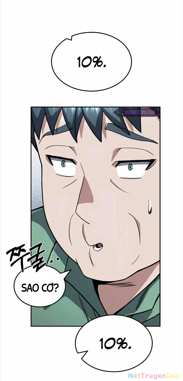 Thiên Tài Của Dòng Dõi Độc Nhất Vô Nhị Chapter 87 - 75