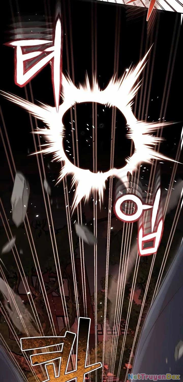 Thiên Tài Của Dòng Dõi Độc Nhất Vô Nhị Chapter 87 - 81