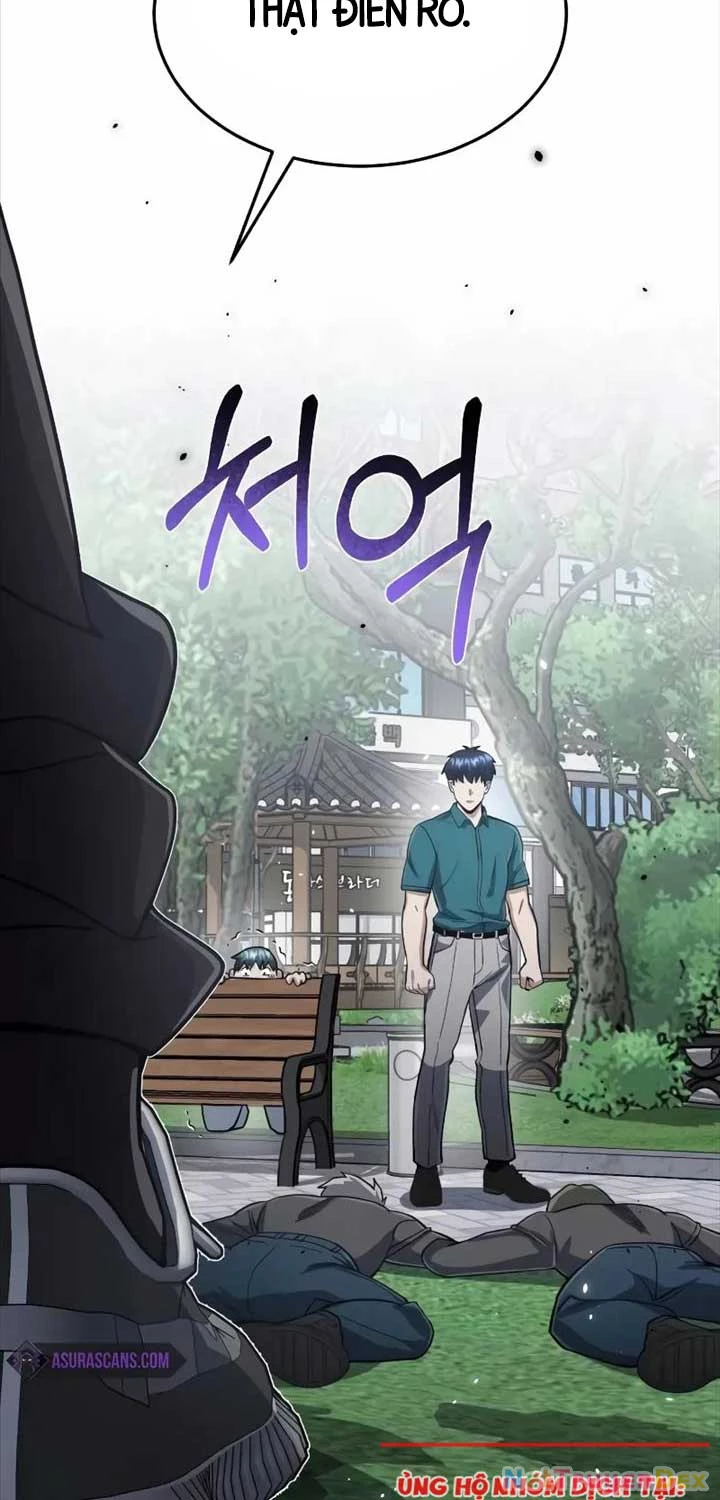 Thiên Tài Của Dòng Dõi Độc Nhất Vô Nhị Chapter 87 - 84