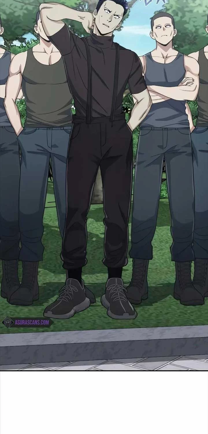 Thiên Tài Của Dòng Dõi Độc Nhất Vô Nhị Chapter 87 - 86