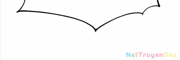 Thiên Tài Của Dòng Dõi Độc Nhất Vô Nhị Chapter 87 - 90