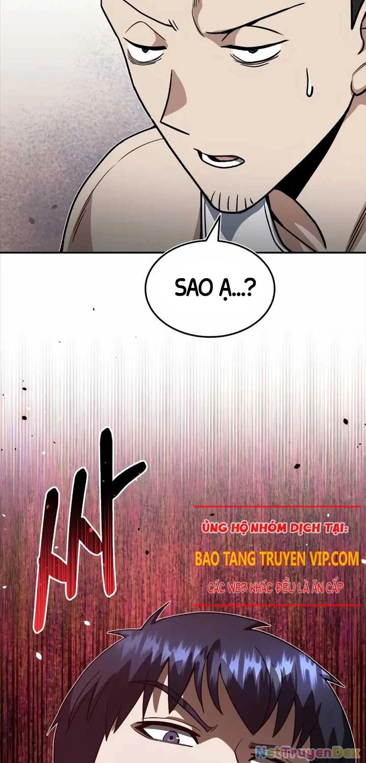 Thiên Tài Của Dòng Dõi Độc Nhất Vô Nhị Chapter 87 - 100