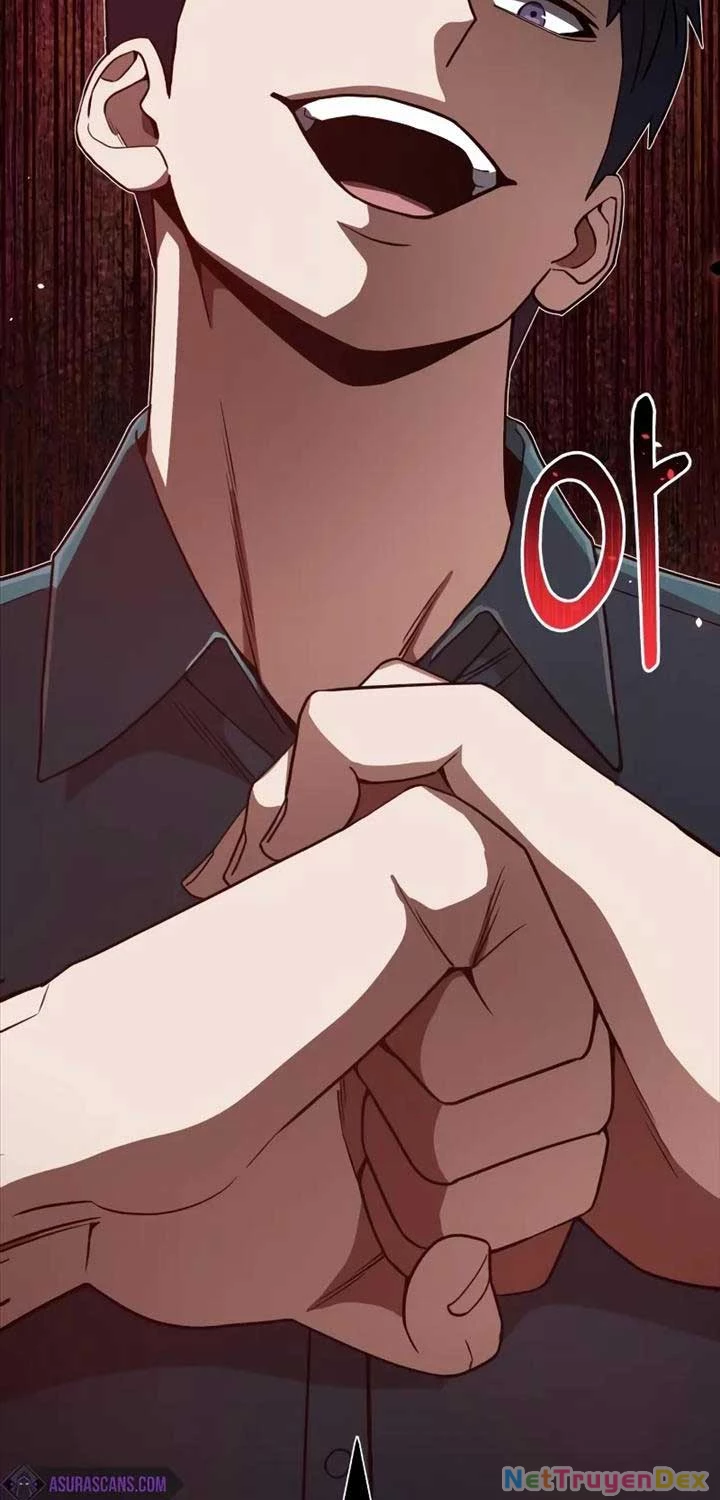 Thiên Tài Của Dòng Dõi Độc Nhất Vô Nhị Chapter 87 - 101