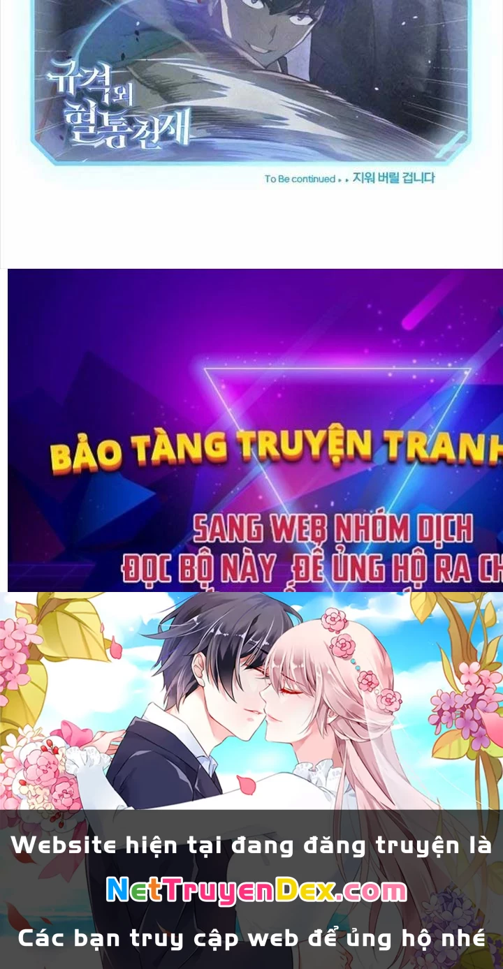 Thiên Tài Của Dòng Dõi Độc Nhất Vô Nhị Chapter 87 - 103