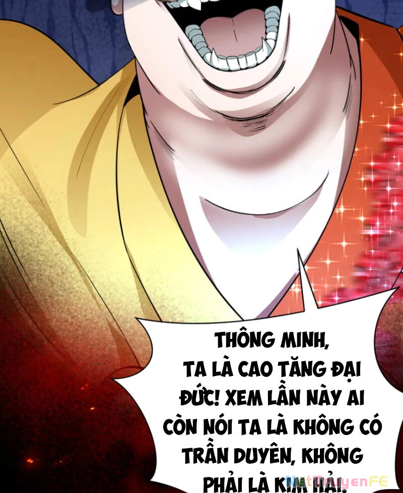 Kỷ Nguyên Kỳ Lạ Chapter 366 - 17